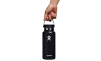 HYDRO FLASK Thermos WIDE MOUTH W/ FLEX CAP, 0,946L