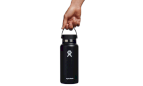 HYDRO FLASK Thermos WIDE MOUTH WITH FLEX CAP, 0,946ml 