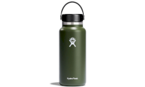 HYDRO FLASK Termoss 0,946ml WIDE MOUTH WITH FLEX CAP