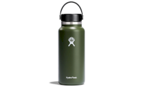 HYDRO FLASK Thermos WIDE MOUTH W/ FLEX CAP, 0,946L