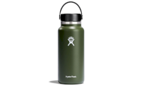 HYDRO FLASK Termoss WIDE MOUTH WITH FLEX CAP, 0,946ml 