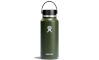 HYDRO FLASK Thermos WIDE MOUTH W/ FLEX CAP, 0,946L