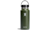 HYDRO FLASK Termoss WIDE MOUTH WITH FLEX CAP, 0,946ml 