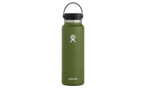 HYDRO FLASK Termoss 1,18l WIDE MOUTH WITH FLEX CAP