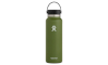 HYDRO FLASK Termoss WIDE MOUTH WITH FLEX CAP, 1,18l 