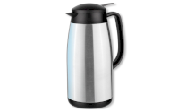 ISOSTEEL Table thermal mug, 1,5l 