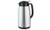 ISOSTEEL Table thermal mug, 1,5l