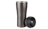 ISOSTEEL Thermal mug, 400ml