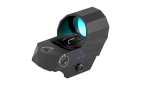 DELTA Red dot sight MINIDOT III