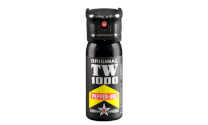 TW-1000 Pepper gel, 50ml