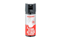 PERFECTA Pipargāzes baloniņš STOP ATTACK XTREME, 50ml