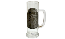 JAGERGLASS Alus kauss 300ml