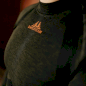 SWEDTEAM Termoveļas komplekts MERINO TECH M