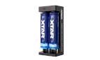 XTAR Battery charger base MC2