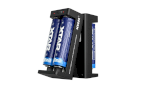 XTAR Battery charger base MC2