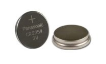 PANASONIC Baterija CR2354