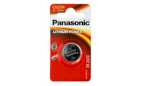 PANASONIC Baterija CR2354