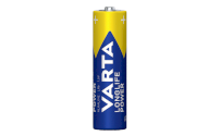 VARTA Baterija AA HIGH ENERGY