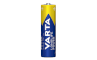 VARTA Battery AA HIGH ENERGY