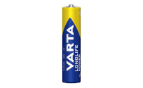 VARTA Baterija AAA HIGH ENERGY