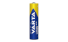 VARTA Baterija AAA HIGH ENERGY