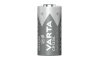VARTA Battery CR123A