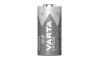 VARTA Baterija CR123A