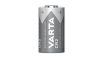 VARTA Battery CR2