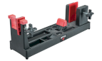 HOPPE'S Gun vise HGV