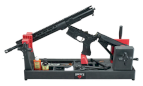 HOPPE'S Gun vise HGV