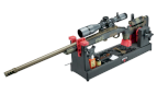 HOPPE'S Gun vise HGV