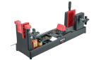 HOPPE'S Gun vise HGV