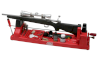 MTM Gun vise GV30