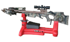 MTM Shooting rest KSR-30