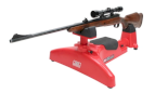 MTM Shooting rest PSR-30 