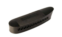 WEGU Recoil pad, 20mm (133x43)