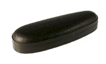 WEGU Recoil pad, 27mm (139x47)