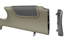 MERKEL Recoil pad HELIX SPEEDSTER, 30mm