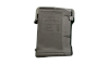 HAENEL Magazine CR223 cal. .223Rem., 2 rounds