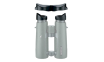 SWAROVSKI EL Binocular protective cover set