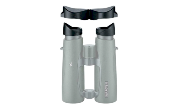 SWAROVSKI EL Binocular protective cover set