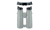 SWAROVSKI EL Binocular protective cover set