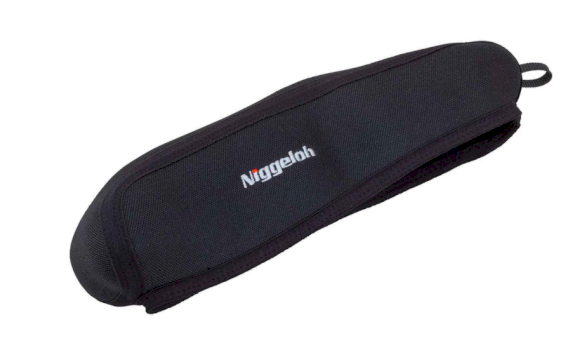 NIGGELOH Riflescope cover M