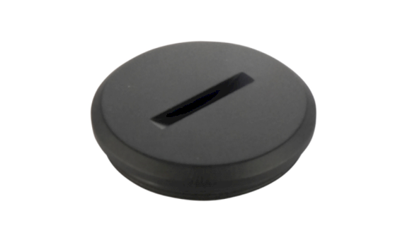 MEOPTA Rifle scopes battery cover