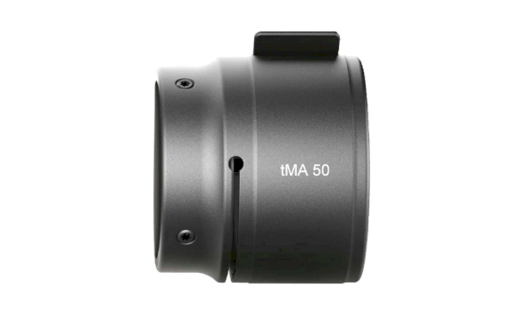 SWAROVSKI Adapter TMA50