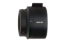SWAROVSKI Adapter TMA56
