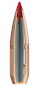 Patronas Hornady 7mm Rem.Mag. SST 10,0g SPF