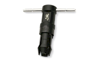 BROWNING Choke key T-WRENCH cal.12