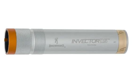 BROWNING Čoks INV. DS EXT. kal. .12 F (1/1)