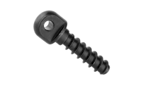 RECKNAGEL Mounting screw